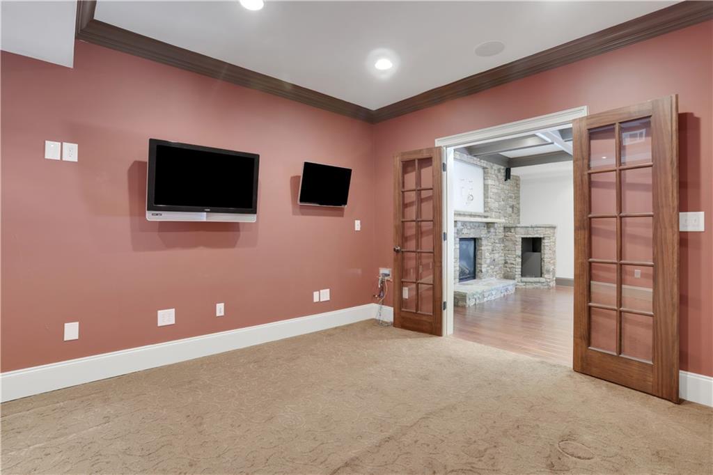 3130 Seven Oaks Drive