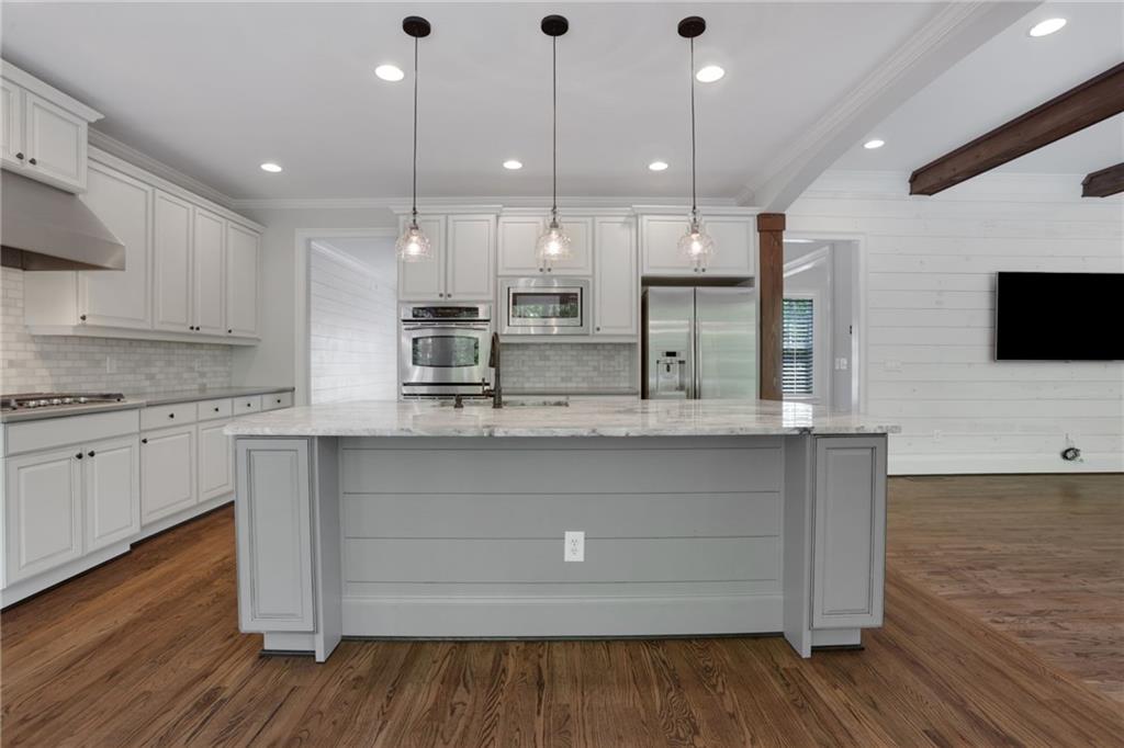 3130 Seven Oaks Drive
