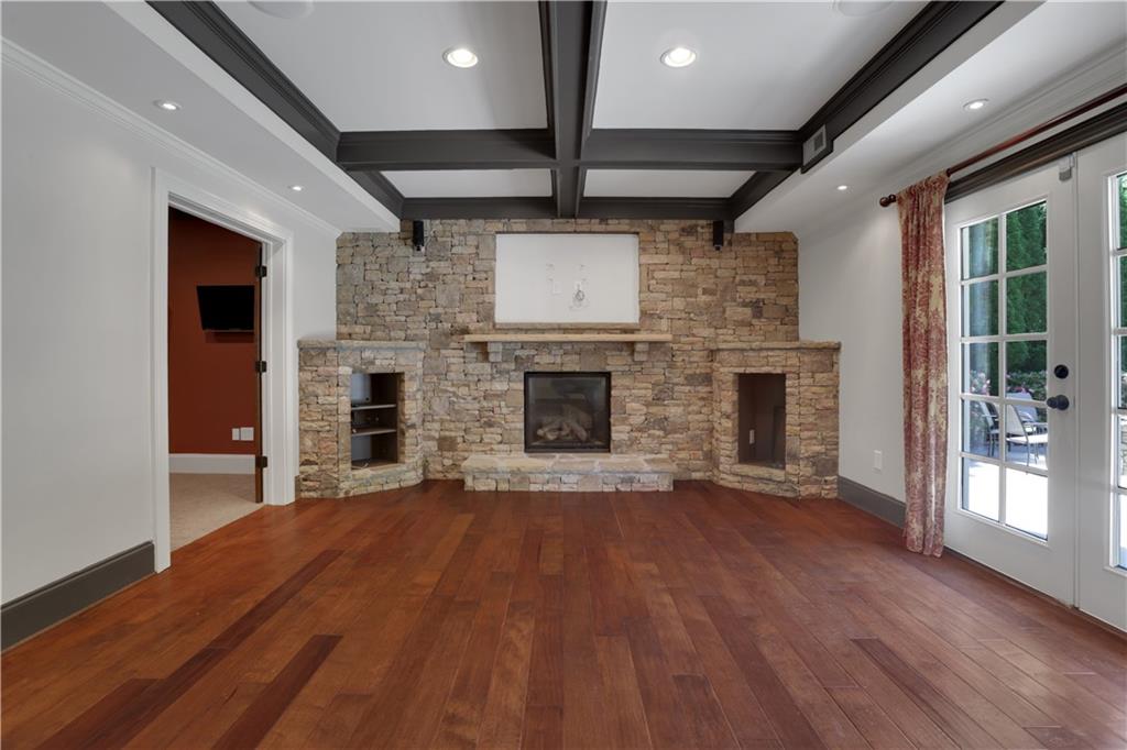 3130 Seven Oaks Drive