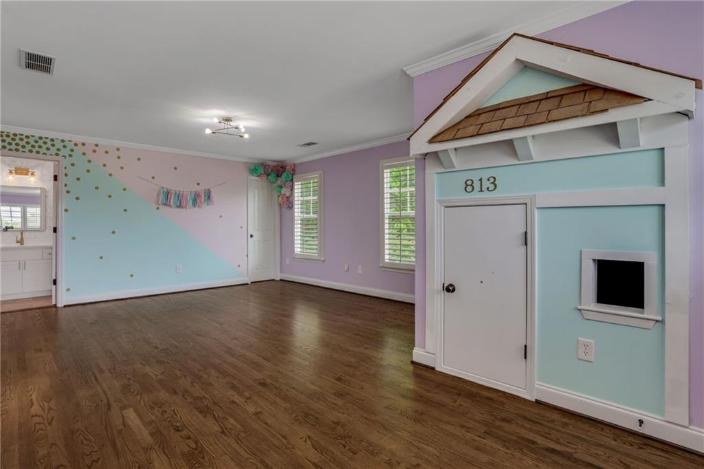 3130 Seven Oaks Drive