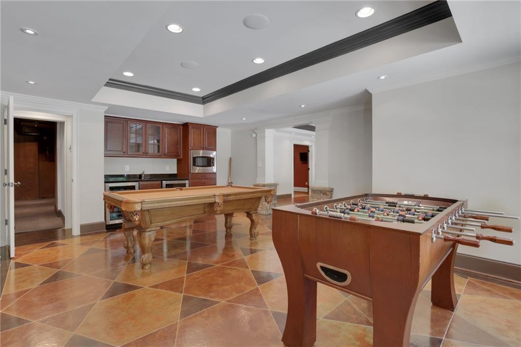 3130 Seven Oaks Drive