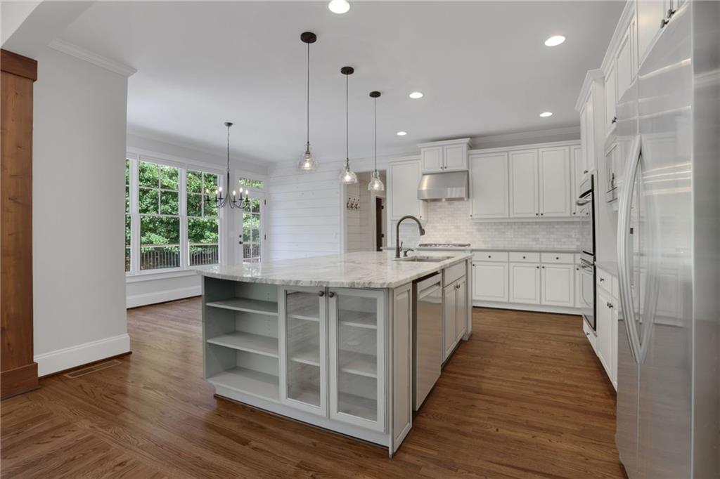 3130 Seven Oaks Drive