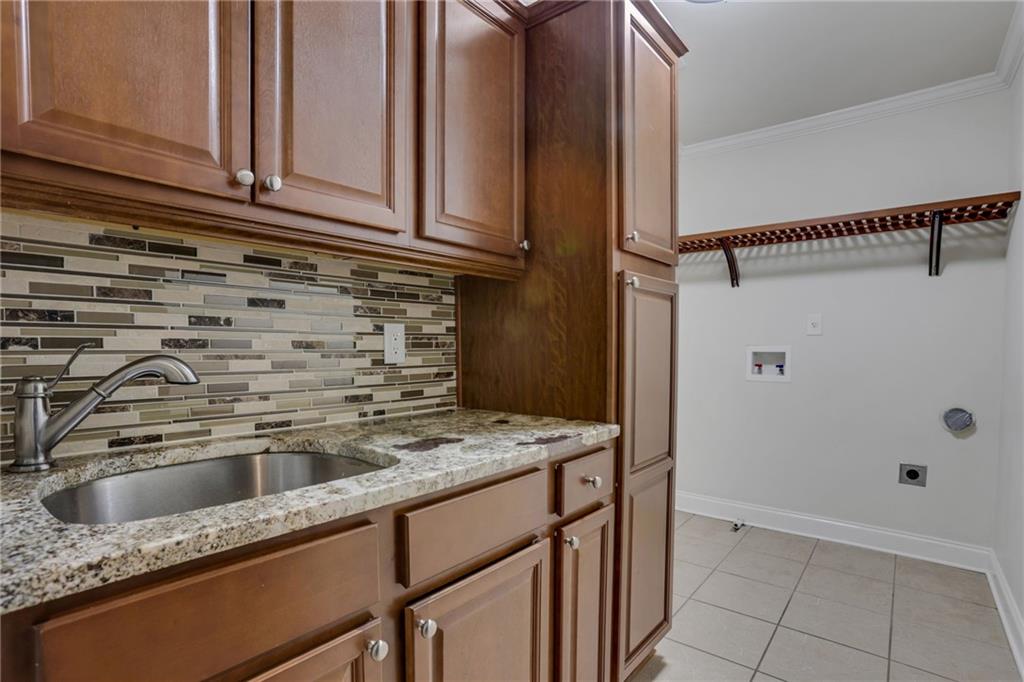 3130 Seven Oaks Drive