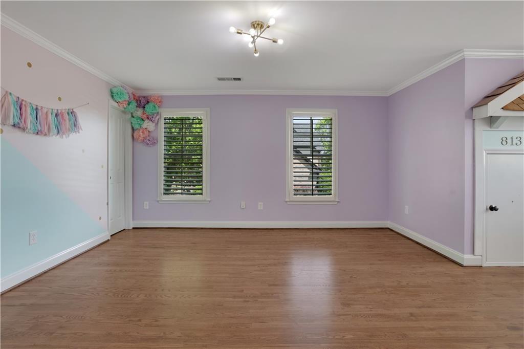 3130 Seven Oaks Drive