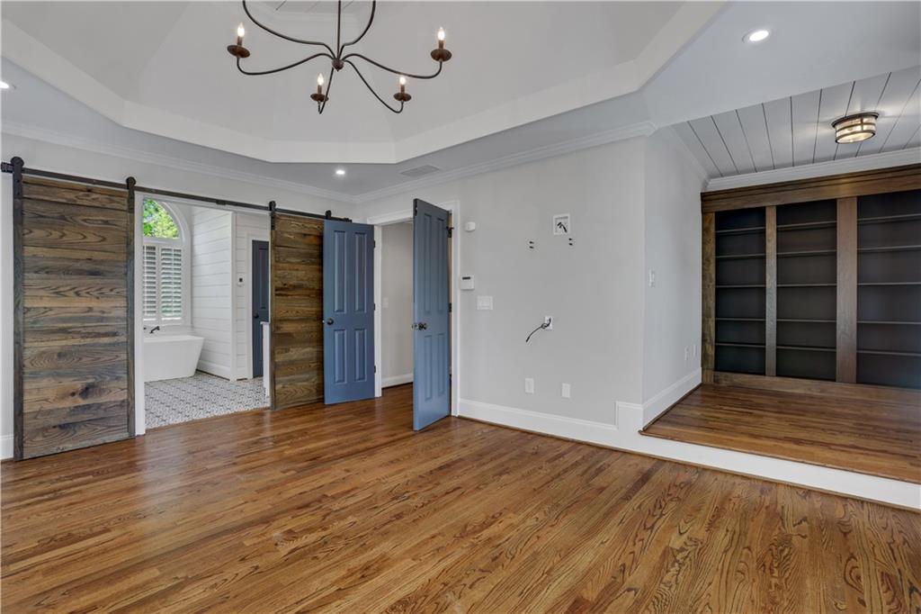 3130 Seven Oaks Drive
