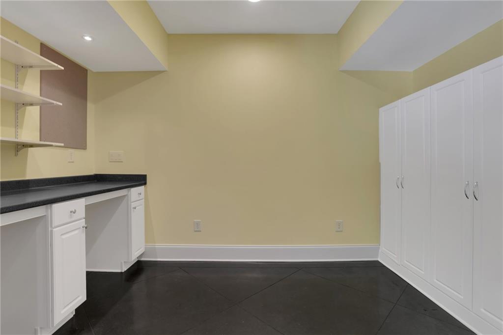 3130 Seven Oaks Drive