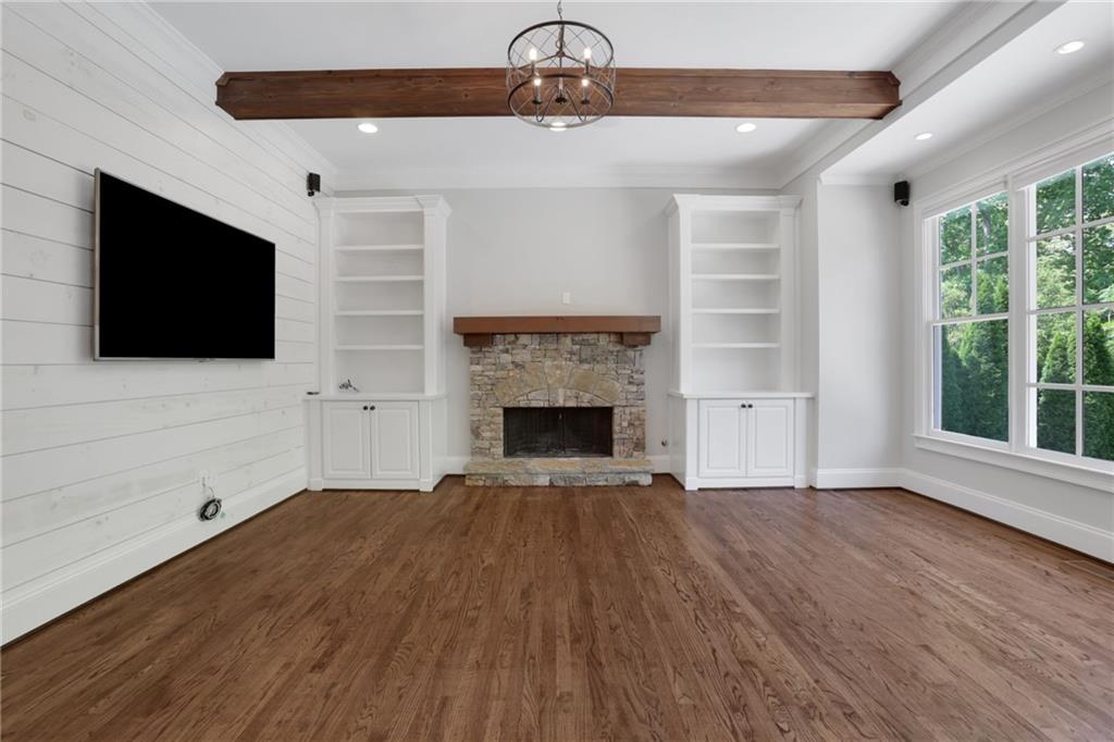 3130 Seven Oaks Drive