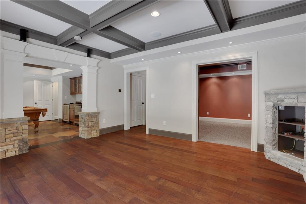 3130 Seven Oaks Drive