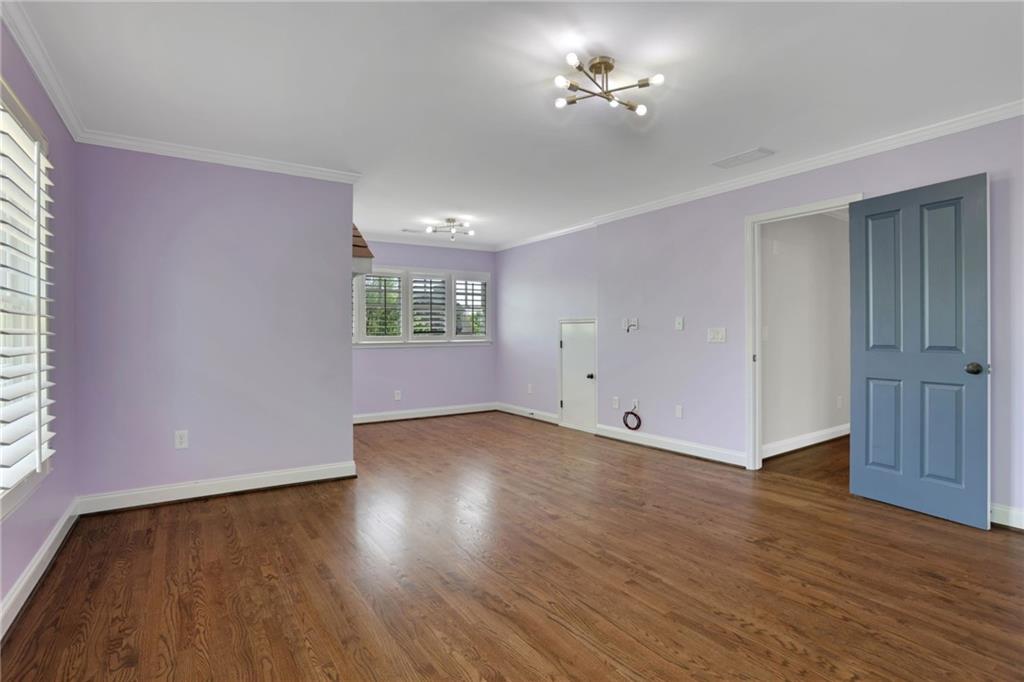 3130 Seven Oaks Drive