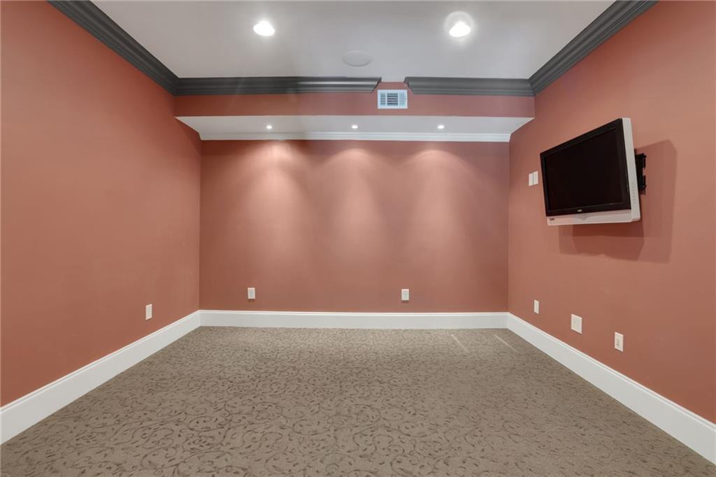 3130 Seven Oaks Drive