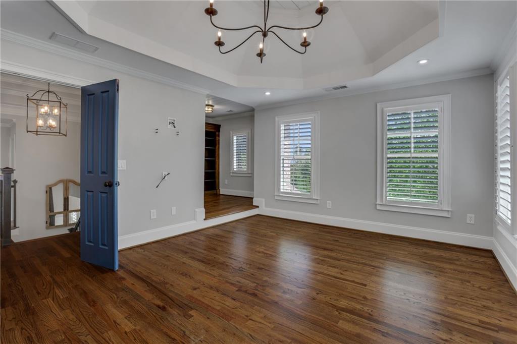 3130 Seven Oaks Drive