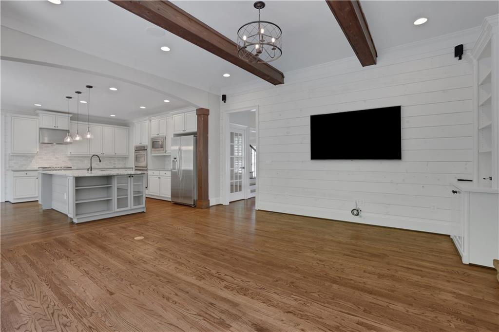 3130 Seven Oaks Drive