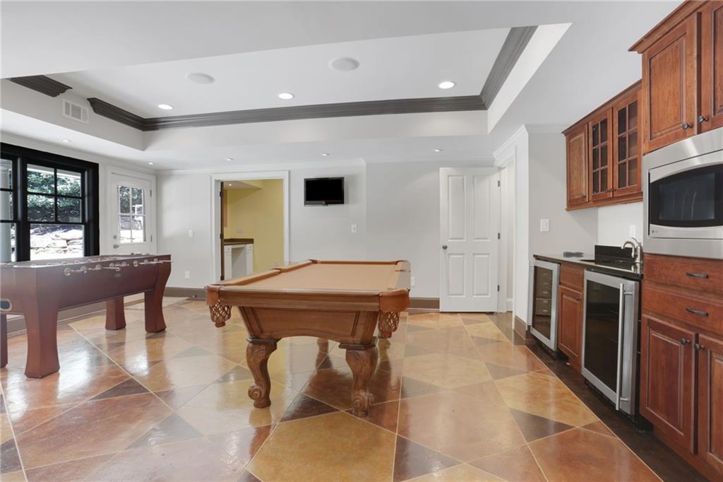 3130 Seven Oaks Drive