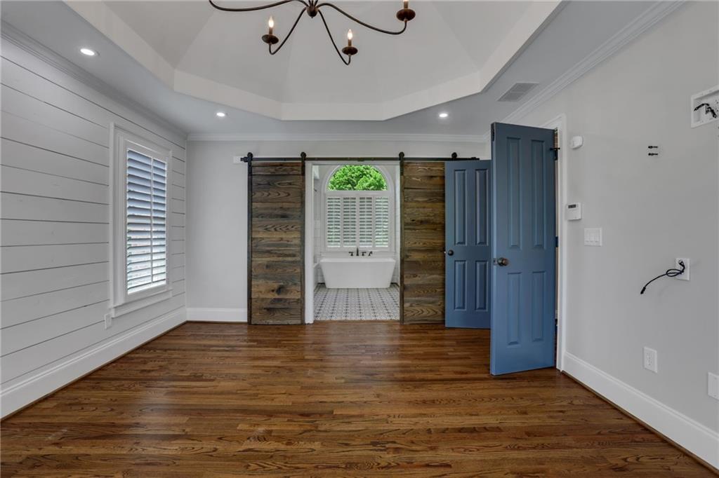 3130 Seven Oaks Drive