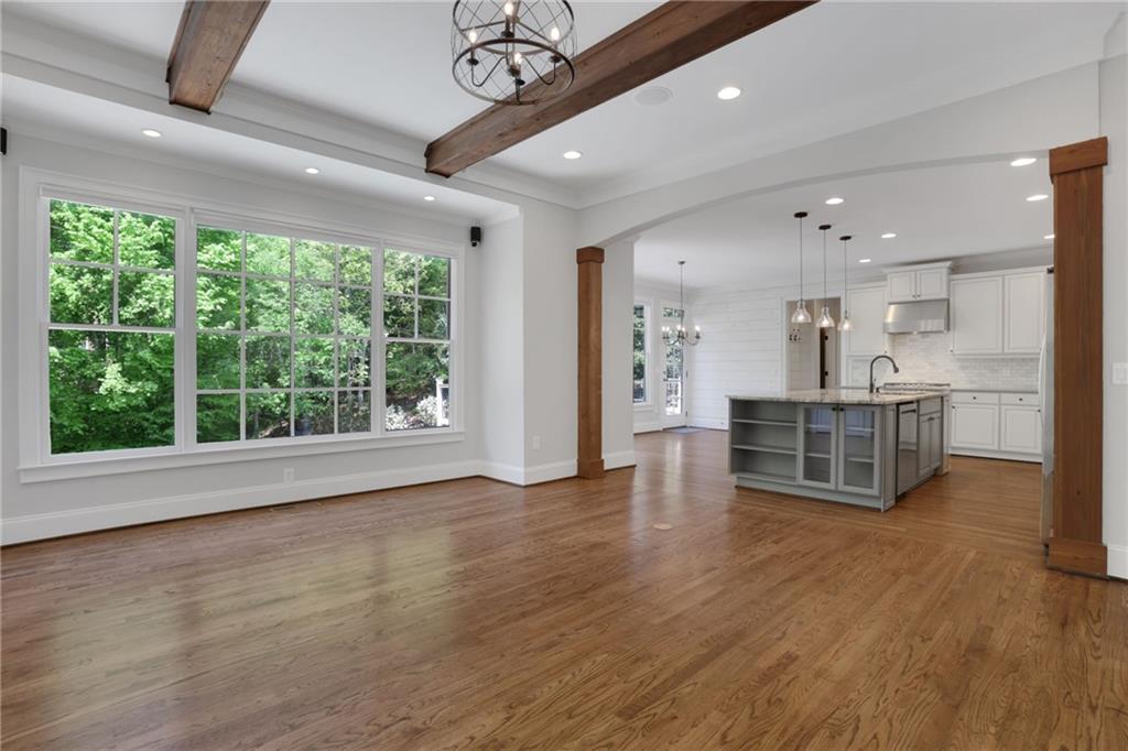 3130 Seven Oaks Drive