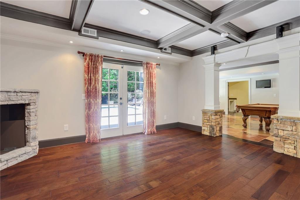 3130 Seven Oaks Drive
