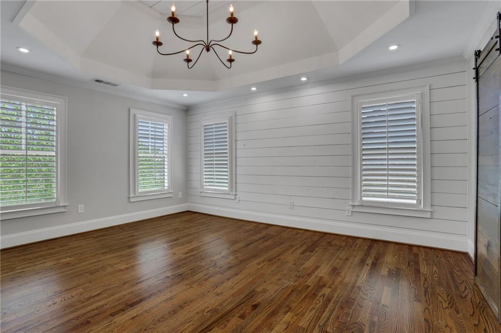 3130 Seven Oaks Drive