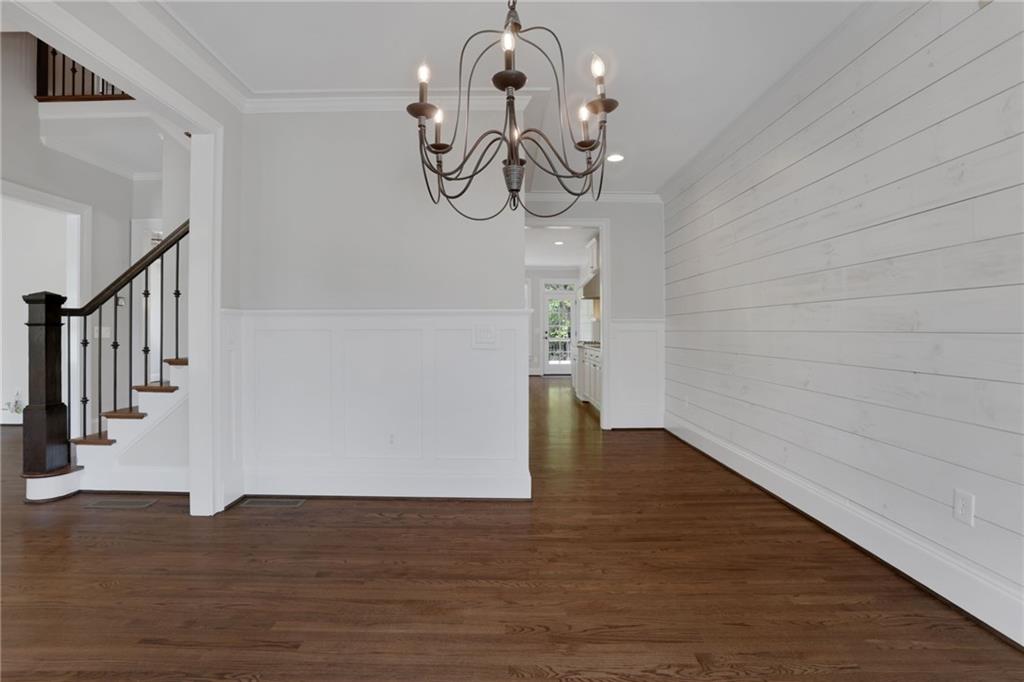 3130 Seven Oaks Drive