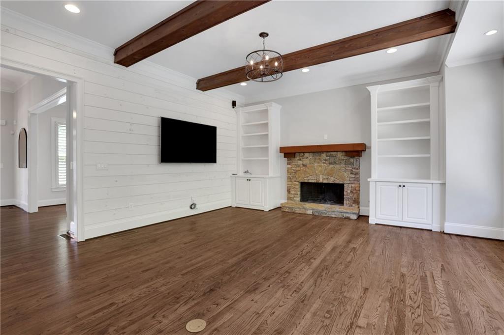 3130 Seven Oaks Drive