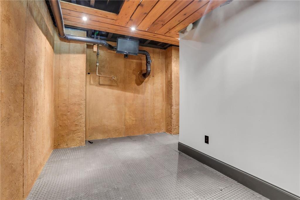 3130 Seven Oaks Drive