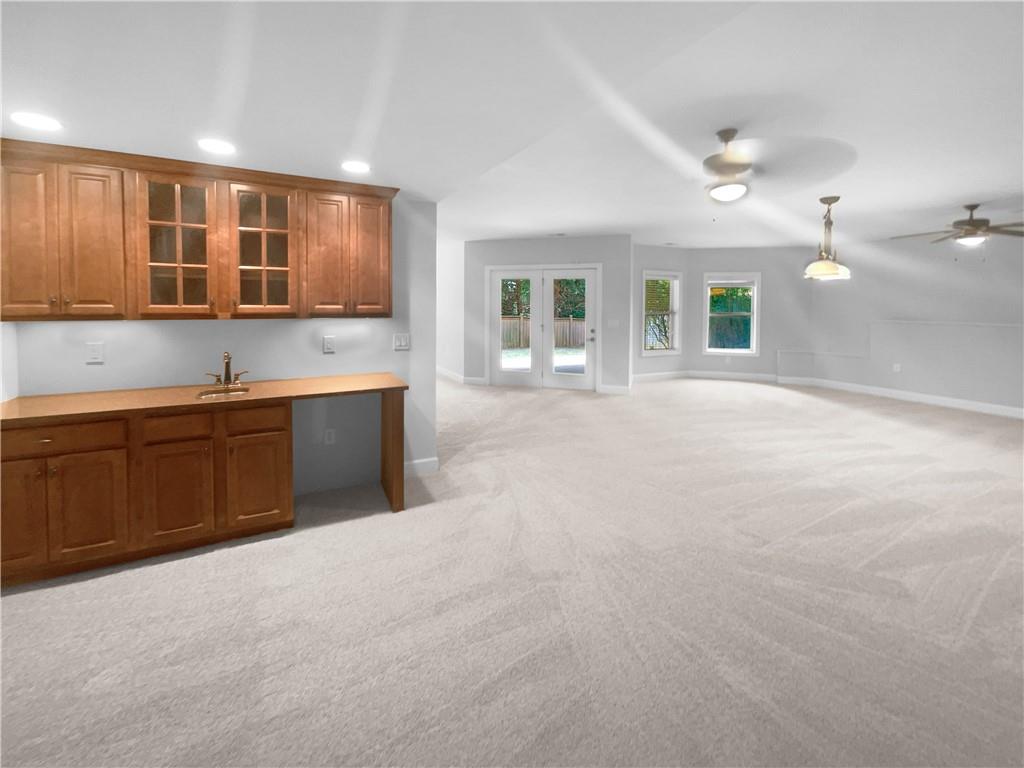 202 Hickory Nut Lane