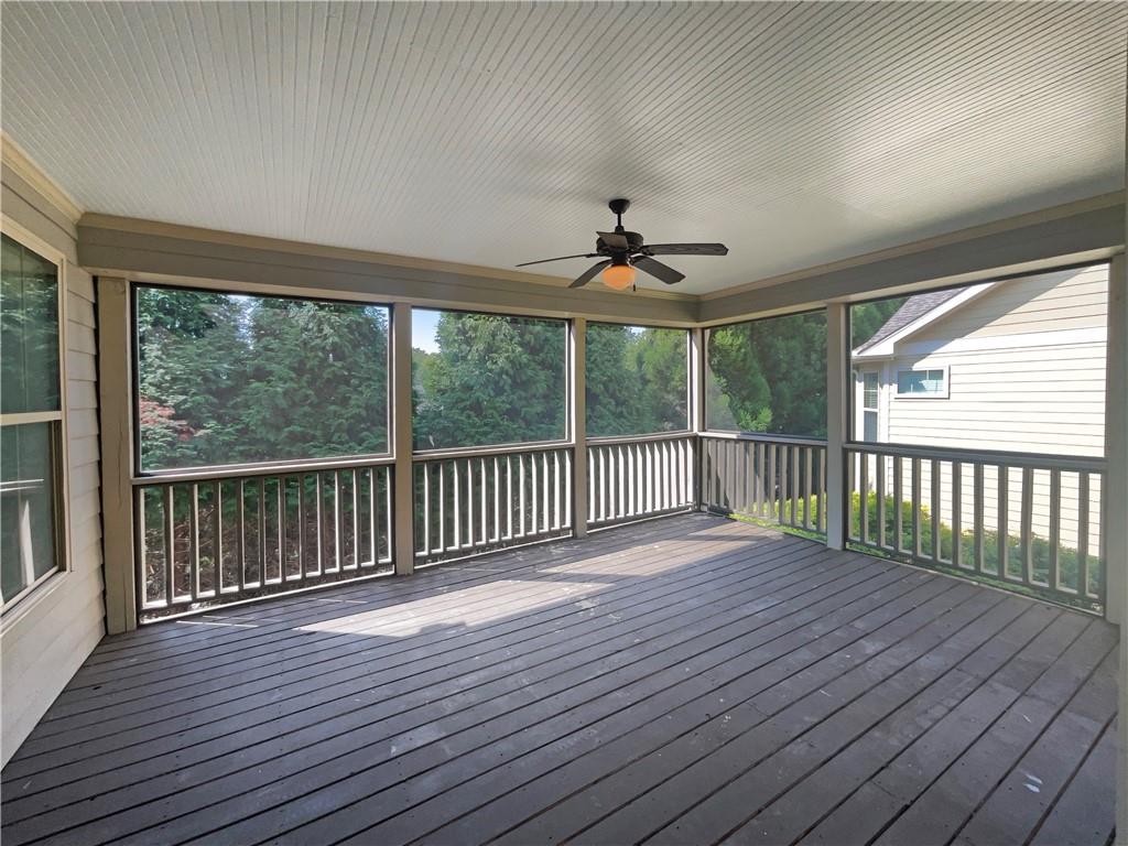 202 Hickory Nut Lane