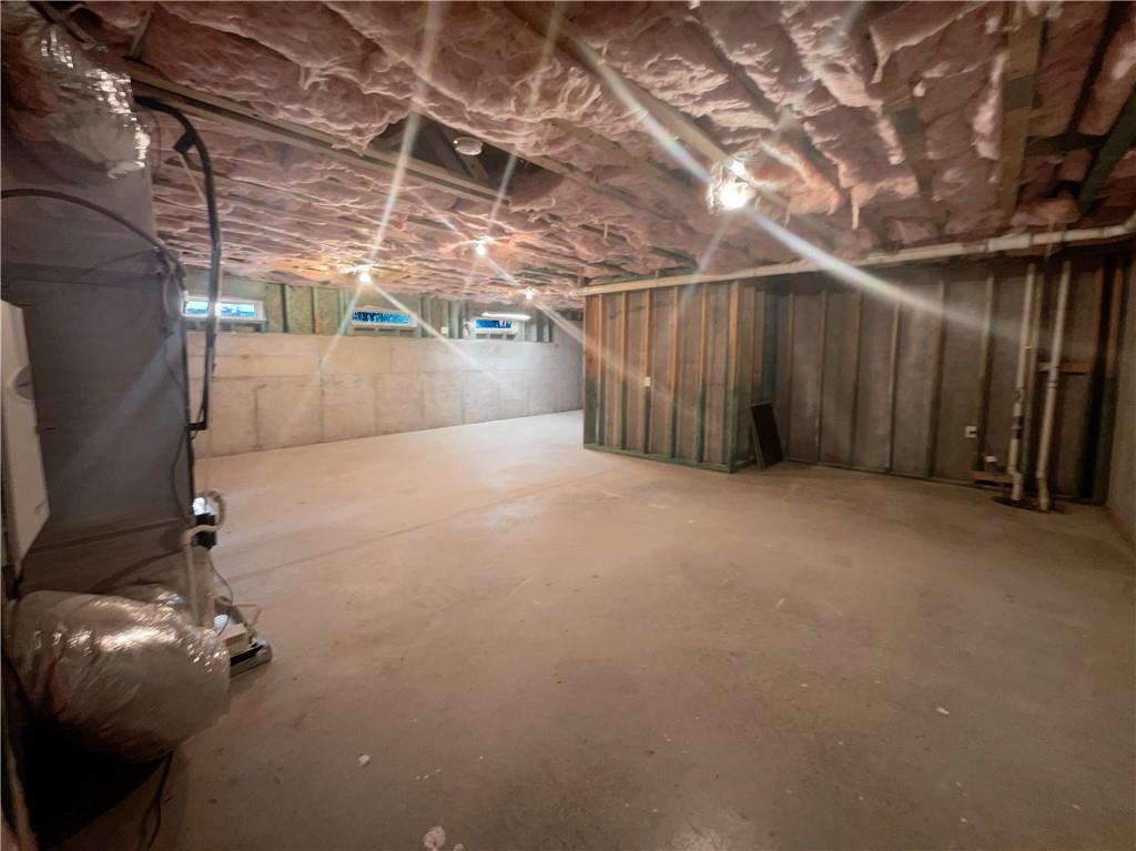 202 Hickory Nut Lane