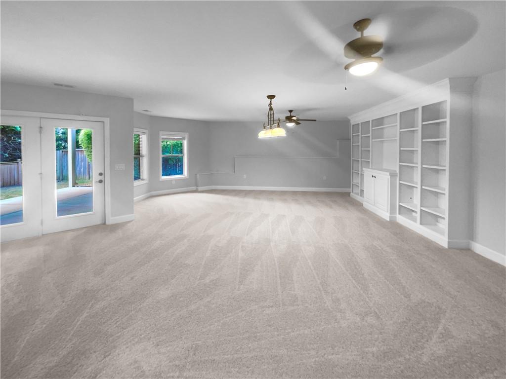 202 Hickory Nut Lane