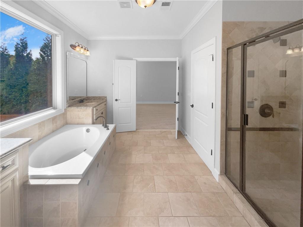 202 Hickory Nut Lane