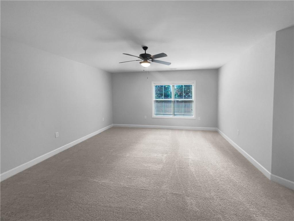 202 Hickory Nut Lane