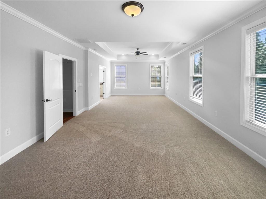202 Hickory Nut Lane