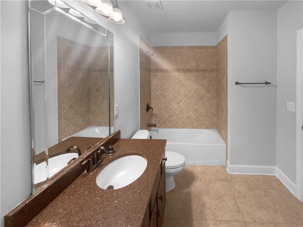 202 Hickory Nut Lane