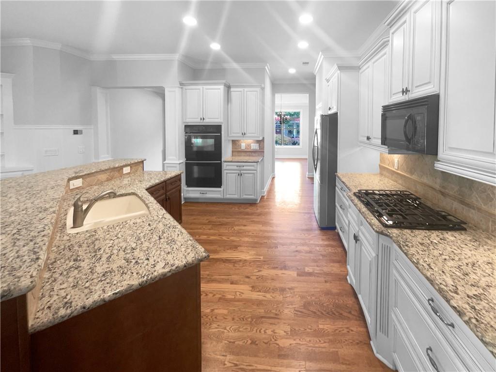202 Hickory Nut Lane