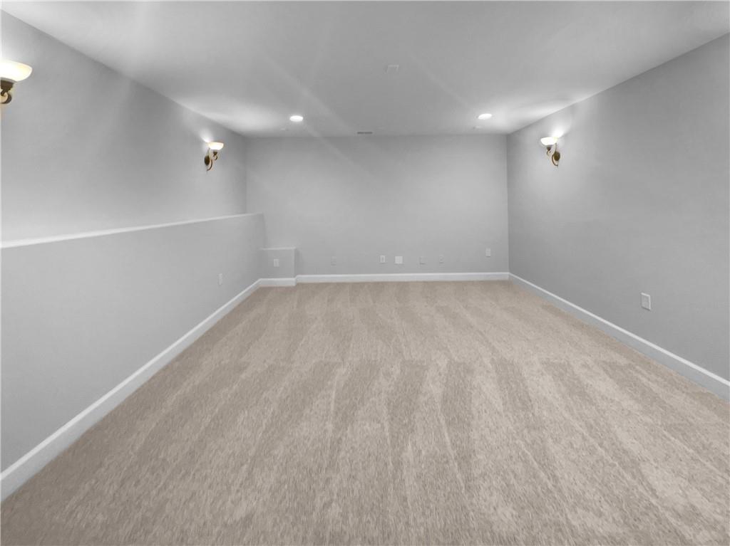 202 Hickory Nut Lane