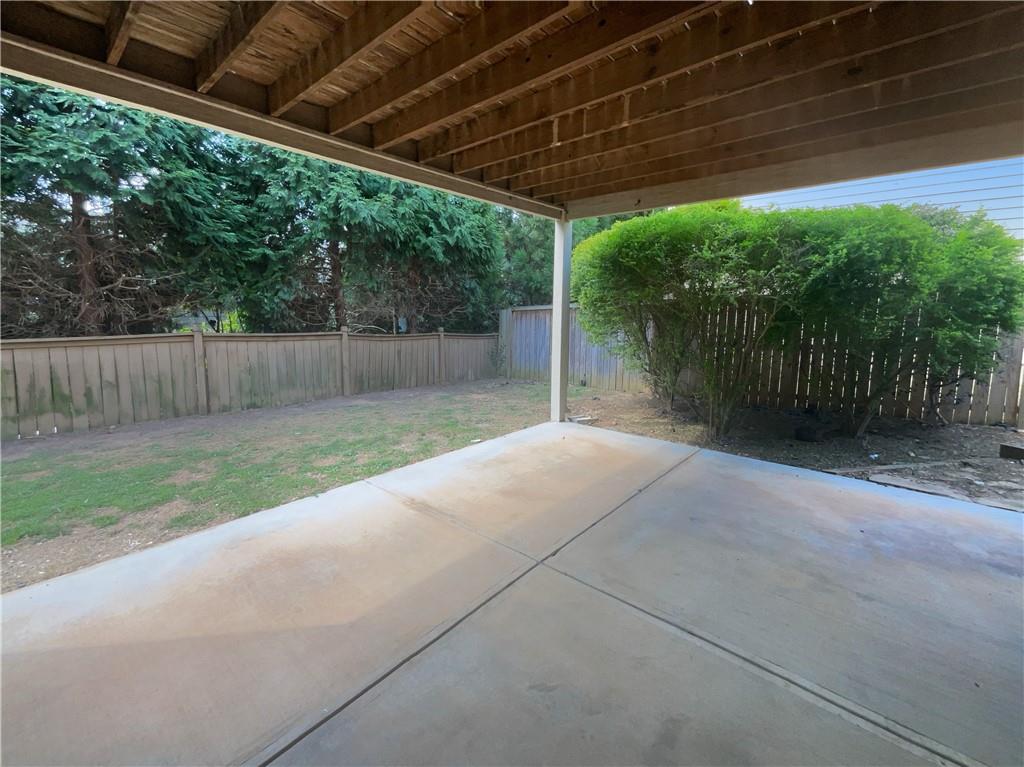 202 Hickory Nut Lane