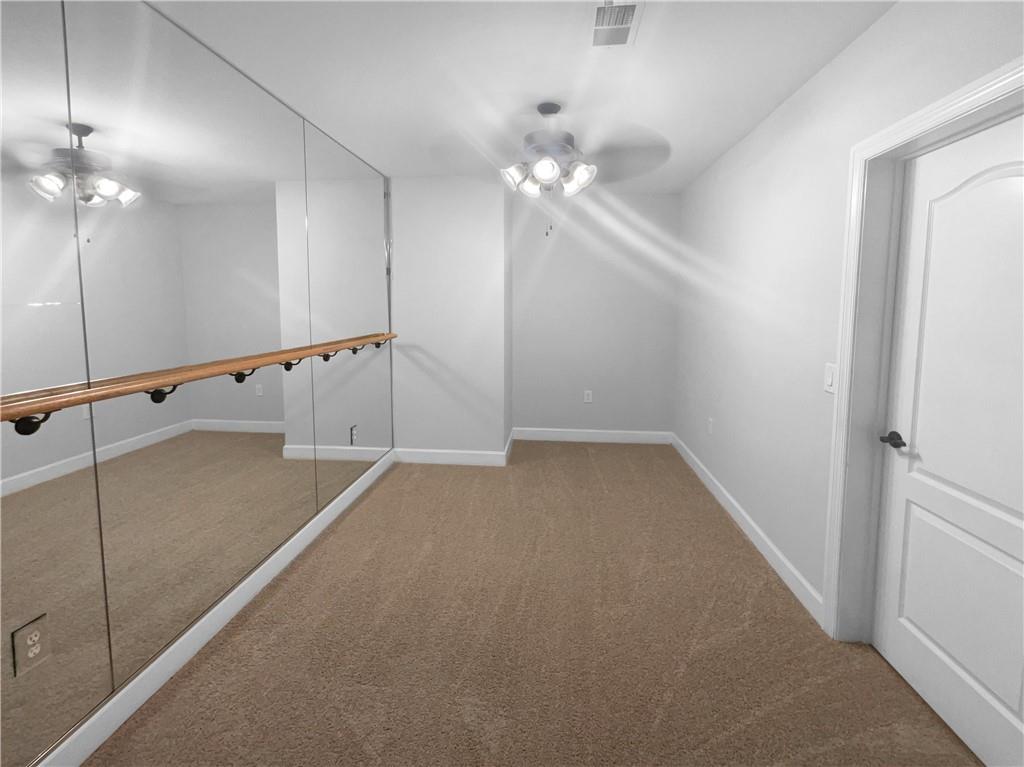 202 Hickory Nut Lane