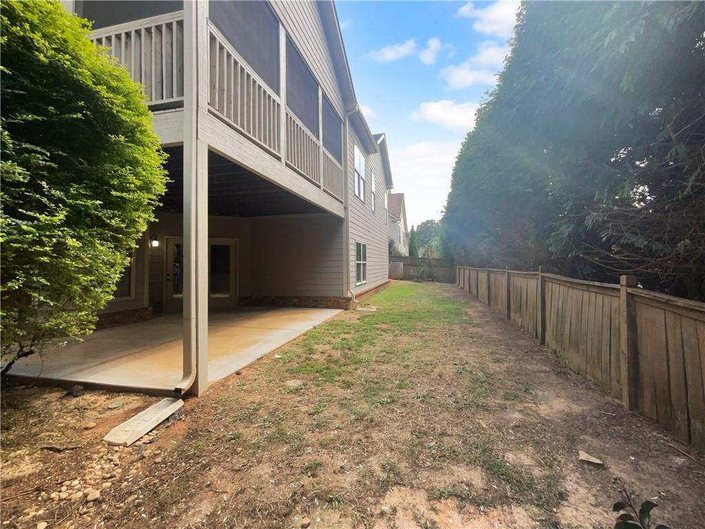 202 Hickory Nut Lane