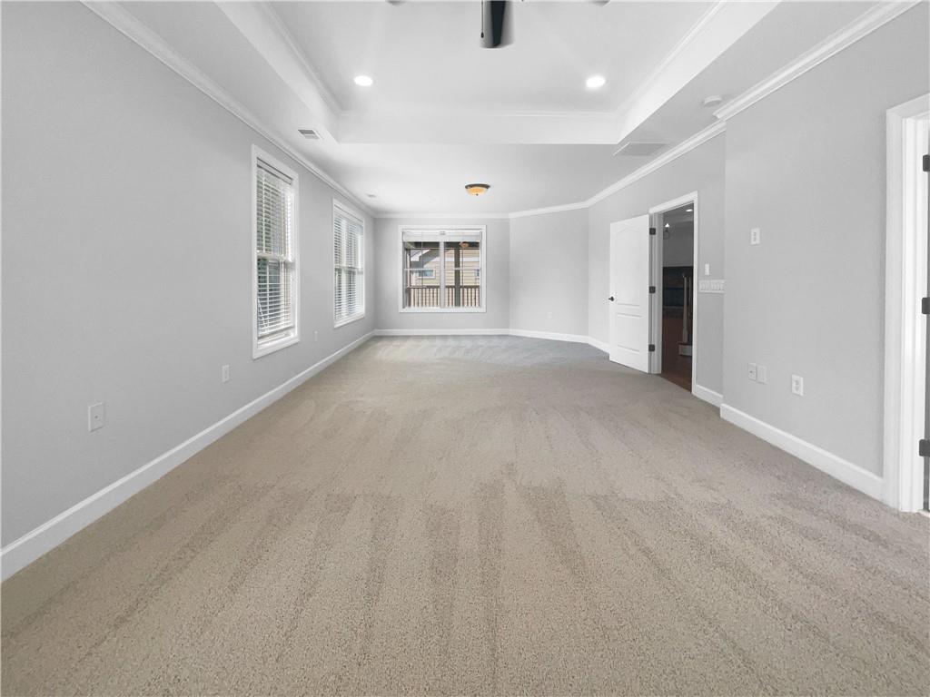 202 Hickory Nut Lane