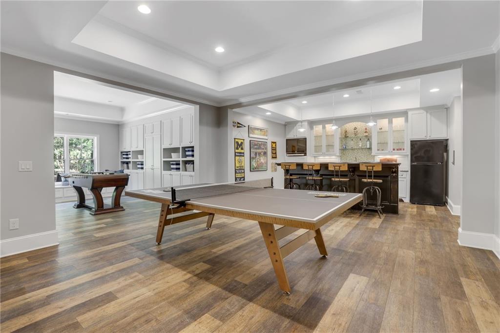 1670 Cone Flower Way