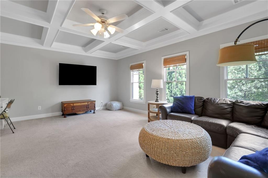 1670 Cone Flower Way