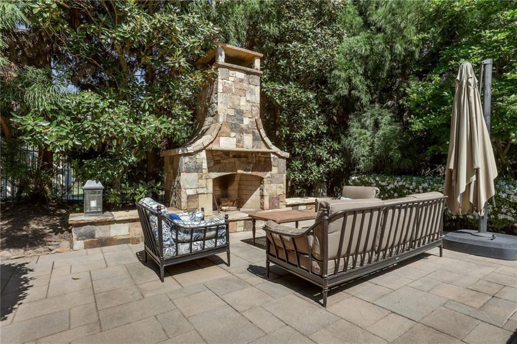 1670 Cone Flower Way