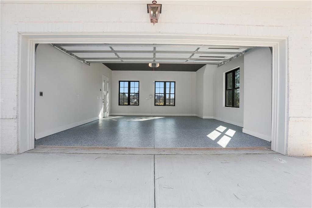 15792 Thompson Road
