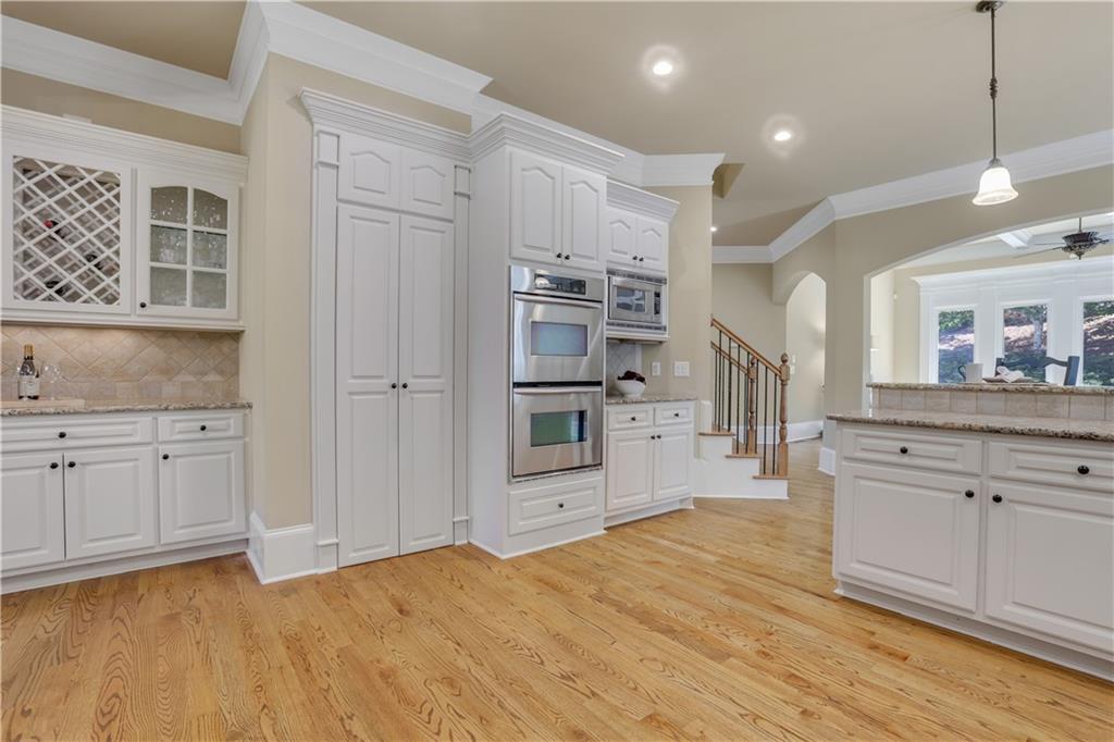 3210 Oxleas Court