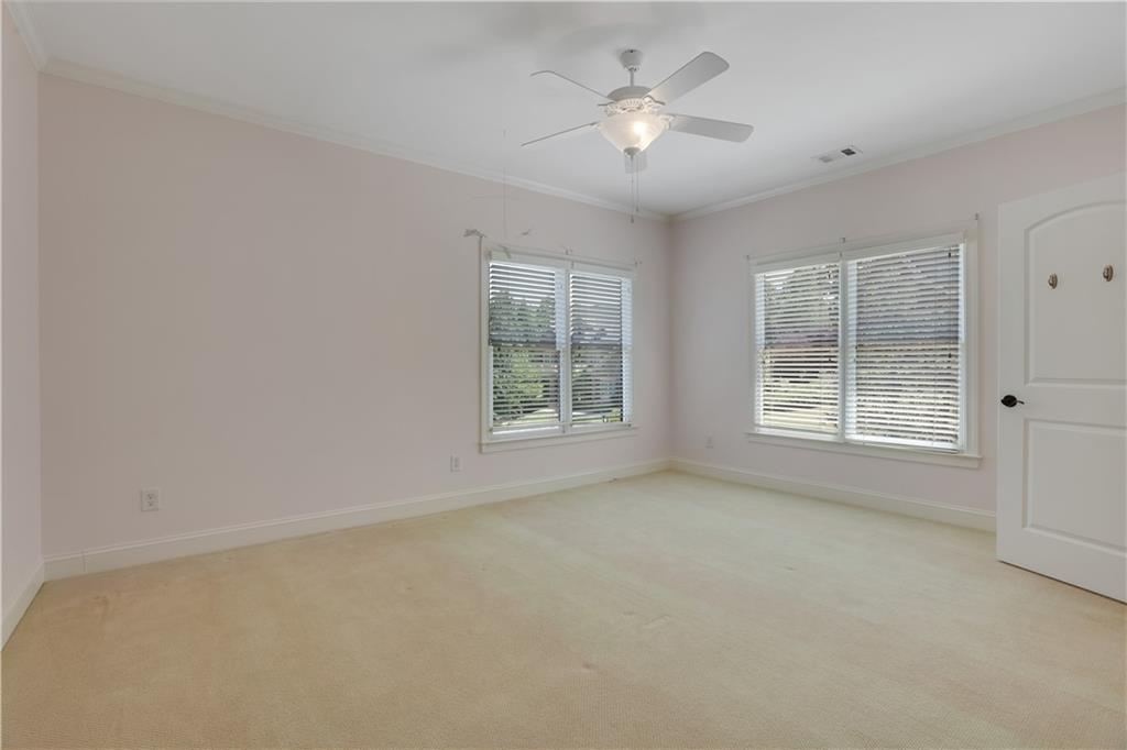 3210 Oxleas Court