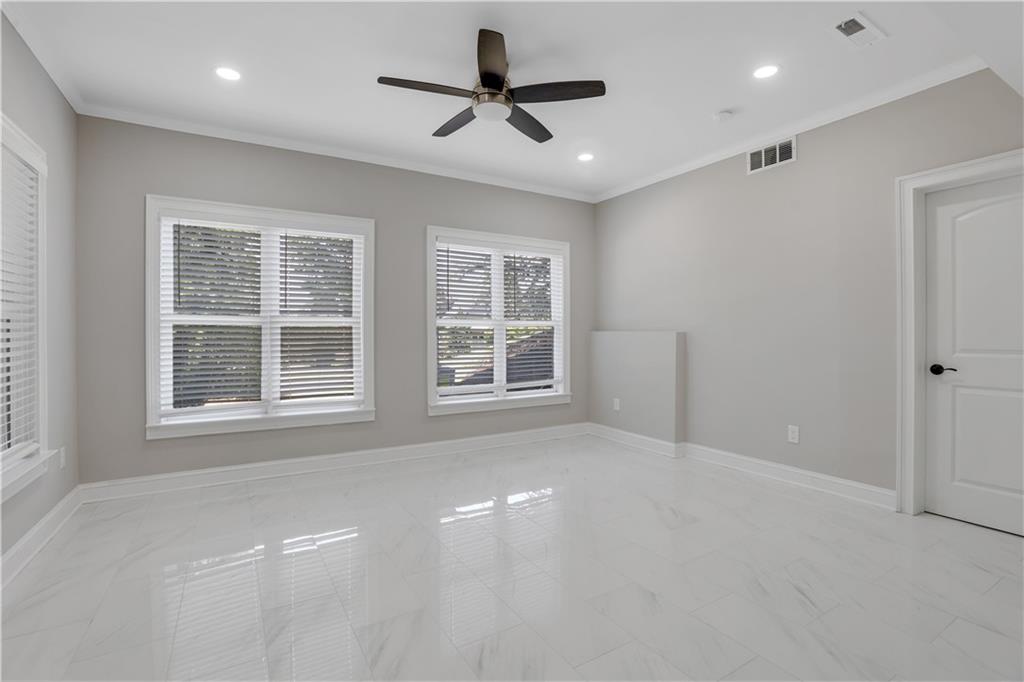 3210 Oxleas Court