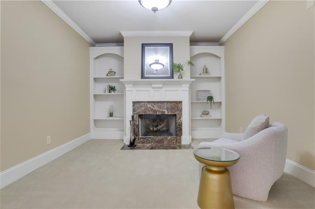 3210 Oxleas Court