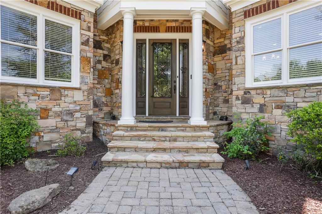 3210 Oxleas Court