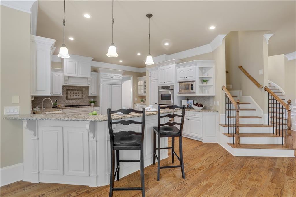 3210 Oxleas Court
