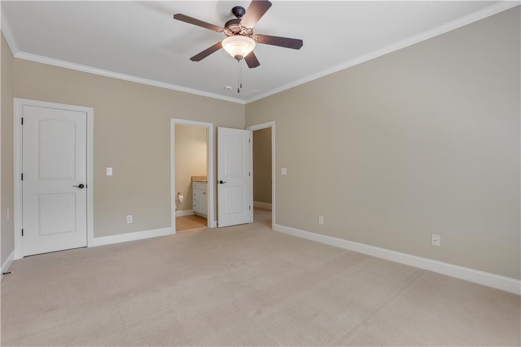 3210 Oxleas Court