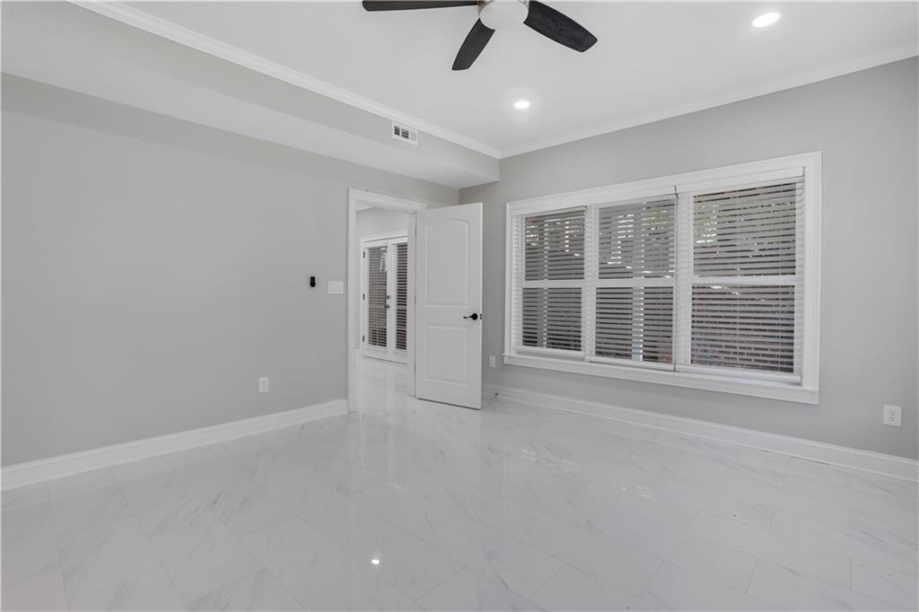 3210 Oxleas Court